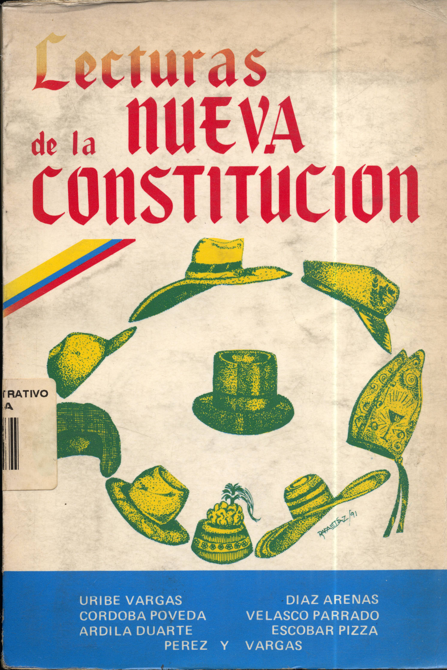 Libro